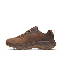 Merrell Speed Strike 2 Leather - Men's